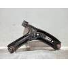 Recambio de brazo suspension inferior delantero izquierdo para dacia spring referencia OEM IAM 545032428R  