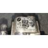 Recambio de valvula expansion para bmw ix3 g08 referencia OEM IAM 14756811 64507911722 HFMD21BEG1 