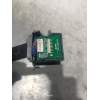 Recambio de mando limpia para volvo s60 berlina d5 referencia OEM IAM 30669740 04W42D 