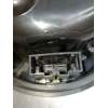 Recambio de motor calefaccion para opel corsa f referencia OEM IAM 7015011001 202401230875 2019