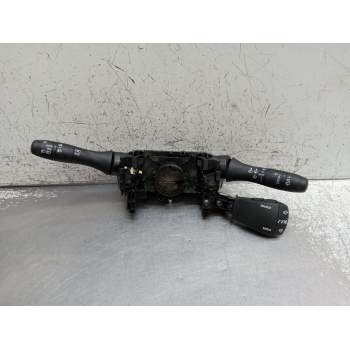 MANDO LUCES 255670975R 92960XD600555 2021