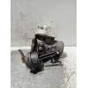 Recambio de valvula egr para seat leon (1m1) signo referencia OEM IAM 038129637B 038131501E 