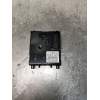 Recambio de modulo electronico para mercedes-benz clase c (w205) lim. referencia OEM IAM A2059007615 A2059012004 5HB01089533