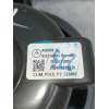 Recambio de motor calefaccion para opel corsa f referencia OEM IAM 7015011001 202401230875 2019