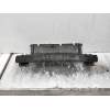 Recambio de refuerzo paragolpes delantero para chrysler voyager (rg) 2.8 crd cat referencia OEM IAM   