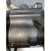 Recambio de valvula egr para skoda superb (3u4) classic referencia OEM IAM 038131501BF  