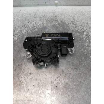 MOTOR CIERRE CENTRALIZADO PORTON 3V5827887B 5P