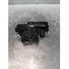 Recambio de motor cierre centralizado porton para audi a4 avant (8wd) referencia OEM IAM 3V5827887B  5P