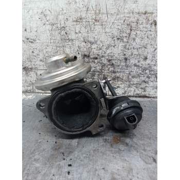 VALVULA EGR 038129637B 19TDI 1999