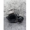 Recambio de valvula egr para seat leon (1m1) 1.9 tdi referencia OEM IAM 038129637B 19TDI 1999