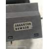 Recambio de mando limpia para volvo s60 berlina d5 referencia OEM IAM 30669740 04W42D 