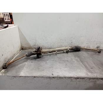 CREMALLERA DIRECCION 14TDCI 2002