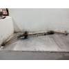Recambio de cremallera direccion para ford fiesta v (jh_, jd_) 1.4 tdci referencia OEM IAM  14TDCI 2002
