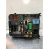 Recambio de caja reles / fusibles para peugeot 2008 (--.2013) active referencia OEM IAM 9807531680 BSIN0200 20160614 2016