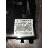 Recambio de modulo electronico para mercedes-benz clase c (w205) lim. referencia OEM IAM A2059007615 A2059012004 5HB01089533
