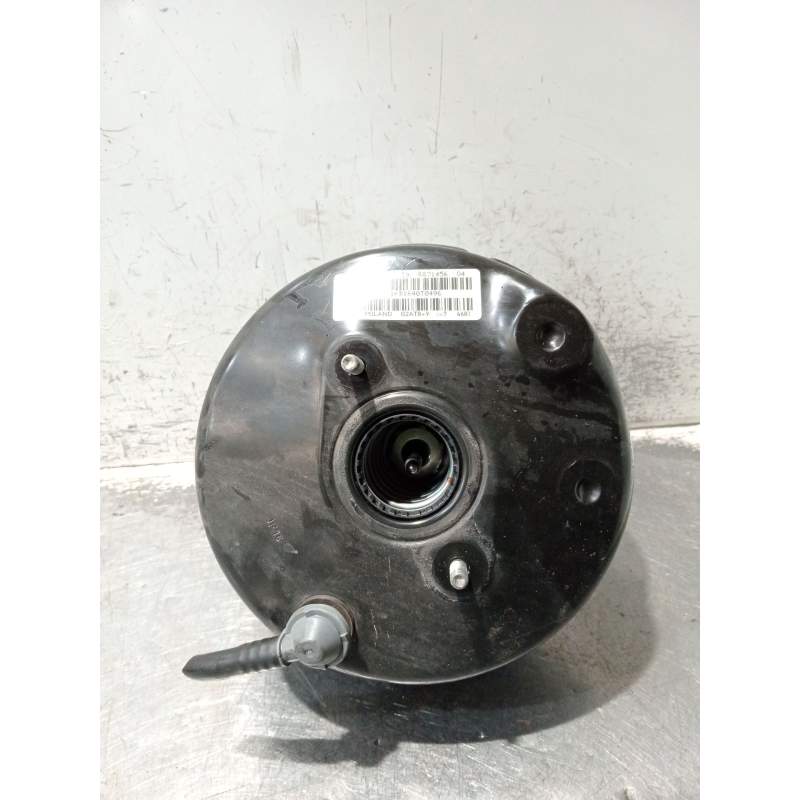 Recambio de servofreno para bmw x3 (f25) xdrive 20 d referencia OEM IAM 6871456 16B1640T0496 2016