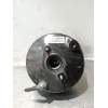 Recambio de servofreno para bmw x3 (f25) xdrive 20 d referencia OEM IAM 6871456 16B1640T0496 2016
