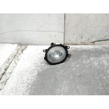 FARO ANTINIEBLA DERECHO 89201761 XBJ105500 