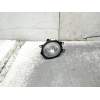 Recambio de faro antiniebla derecho para mg mg zr (f/rf) 105 referencia OEM IAM 89201761 XBJ105500 