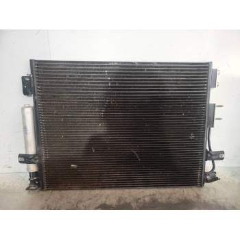 CONDENSADOR / RADIADOR AIRE ACONDICIONADO 68050292AA 83403