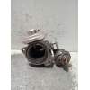Recambio de valvula egr para seat leon (1m1) signo referencia OEM IAM 038129637B 038131501E 