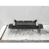 Recambio de refuerzo paragolpes delantero para chrysler voyager (rg) 2.8 crd cat referencia OEM IAM   