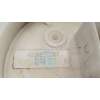 Recambio de bomba combustible para volkswagen lupo i (6x1, 6e1) 1.0 referencia OEM IAM A2C52182559 6X0919051K 98
