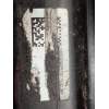 Recambio de brazo suspension inferior delantero izquierdo para dacia spring referencia OEM IAM 545032428R  