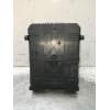 Recambio de caja reles / fusibles para peugeot 2008 (--.2013) active referencia OEM IAM 9807531680 BSIN0200 20160614 2016
