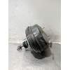 Recambio de servofreno para bmw x3 (f25) xdrive 20 d referencia OEM IAM 6871456 16B1640T0496 2016