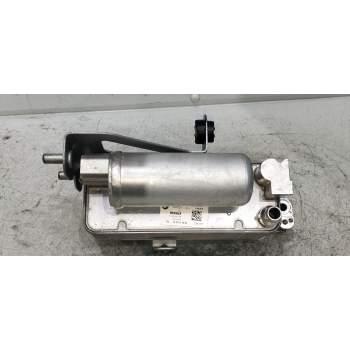 CONDENSADOR / RADIADOR AIRE ACONDICIONADO 64507950339 11611612 