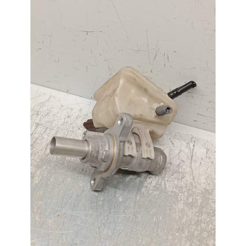 Recambio de bomba freno para citroën ds4 design referencia OEM IAM   