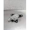 Recambio de motor limpia trasero para opel corsa f referencia OEM IAM 0390205114 9819900080 2019