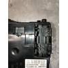 Recambio de modulo electronico para mercedes-benz clase c (w205) lim. referencia OEM IAM A2059007615 A2059012004 5HB01089533