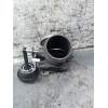 Recambio de valvula egr para seat leon (1m1) 1.9 tdi referencia OEM IAM 038129637B 19TDI 1999