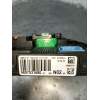 Recambio de caja reles / fusibles para peugeot 2008 (--.2013) active referencia OEM IAM 9807531680 BSIN0200 20160614 2016