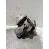 Recambio de valvula egr para seat leon (1m1) signo referencia OEM IAM 038129637B 038131501E 