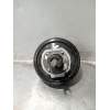 Recambio de servofreno para bmw x3 (f25) xdrive 20 d referencia OEM IAM 6871456 16B1640T0496 2016
