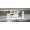 Recambio de condensador / radiador aire acondicionado para bmw ix3 g08 referencia OEM IAM 64507950339 11611612 