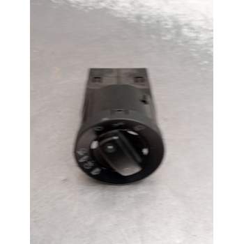 MANDO LUCES 8E0941531C INTERRUPTOR 2005