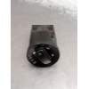 Recambio de mando luces para audi a4 b7 avant (8ed) 2.0 tdi 16v referencia OEM IAM 8E0941531C INTERRUPTOR 2005