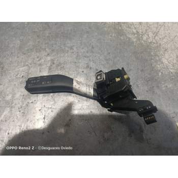MANDO LUCES 1K0953513A 
