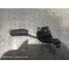 Recambio de mando luces para seat leon (1p1) stylance / style referencia OEM IAM 1K0953513A  