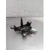 Recambio de motor limpia trasero para opel corsa f referencia OEM IAM 0390205114 9819900080 2019