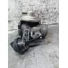 Recambio de valvula egr para seat leon (1m1) 1.9 tdi referencia OEM IAM 038129637B 19TDI 1999