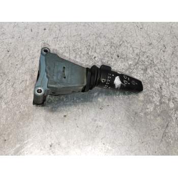 MANDO LIMPIA 93GG17K478BB 