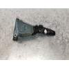Recambio de mando limpia para ford scorpio 2.0 cat referencia OEM IAM 93GG17K478BB  