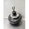 Recambio de servofreno para bmw x3 (f25) xdrive 20 d referencia OEM IAM 6871456 16B1640T0496 2016