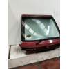 Recambio de porton trasero para renault 21 (b48_) 1.7 (b48e) referencia OEM IAM  5P 