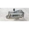 Recambio de condensador / radiador aire acondicionado para bmw ix3 g08 referencia OEM IAM 64507950339 11611612 